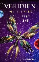 Veridien Book 1 Part One