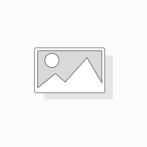 [Downloaded eBook] Books